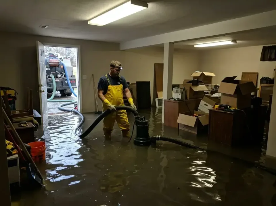 basement-burst-pipe-flooding-a-001 — frequently asked questions, 24-Hour Water Damage Restoration Services in Centerville, SC